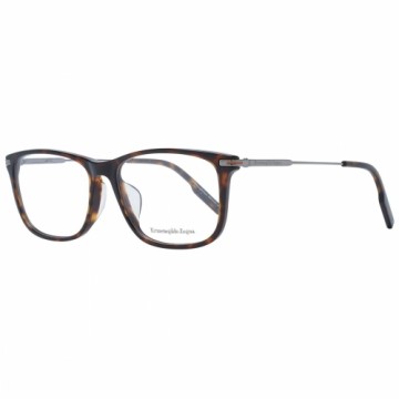 Briļļu ietvars Ermenegildo Zegna EZ5233-D 56052