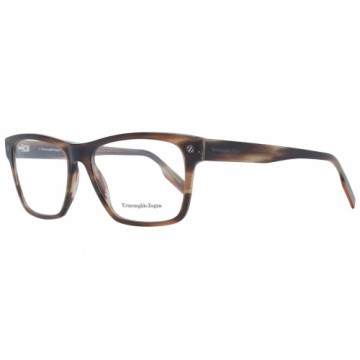 Men' Spectacle frame Ermenegildo Zegna EZ5231 56050