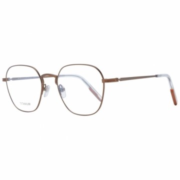 Men' Spectacle frame Ermenegildo Zegna EZ5207 50036