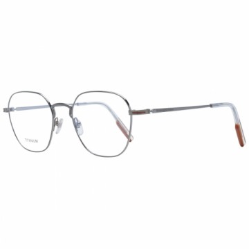 Men' Spectacle frame Ermenegildo Zegna EZ5207 50016