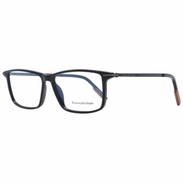 Men' Spectacle frame Ermenegildo Zegna EZ5204 58001