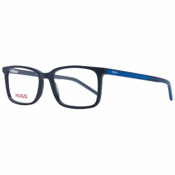 Briļļu ietvars Hugo Boss HG 1029 54PJP