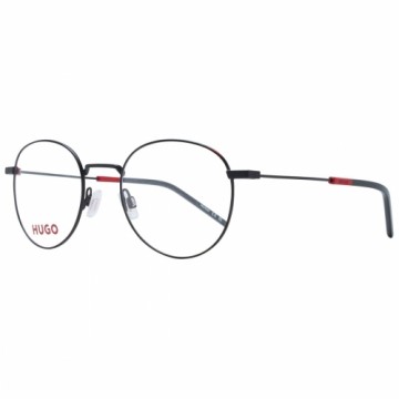 Briļļu ietvars Hugo Boss HG 1122 51BLX21