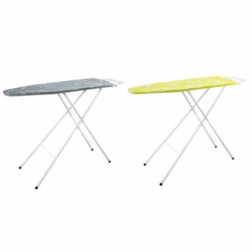 Ironing board Quid Minerva Metal (Refurbished B)