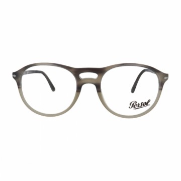 Briļļu ietvars Persol PO3202V-1065-53