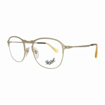 Briļļu ietvars Persol PO7007V-1069-51