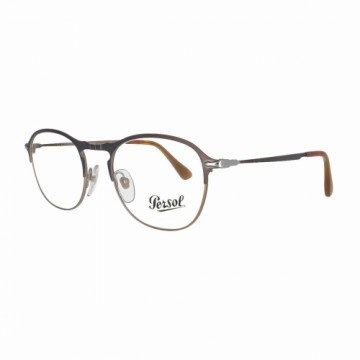 Briļļu ietvars Persol PO7007V-1071-49