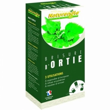 Organic fertiliser Naturendie