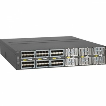 M4300-96X, Switch