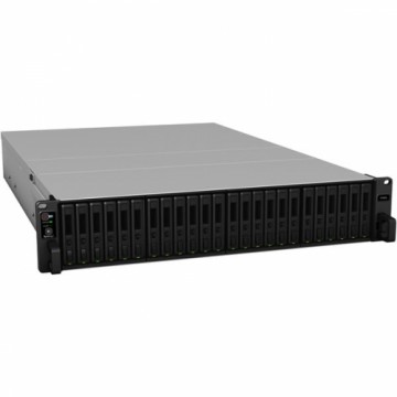 Synology FS3600, NAS