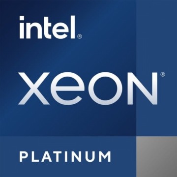 Intel Xeon® Platinum 8571N, Prozessor