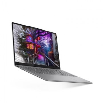 Lenovo Yoga Slim 7 83CV0042GE - 14" WUXGA , Intel® Core™ Ultra 5 125H, 16GB RAM, 512GB SSD, Windows 11 Home