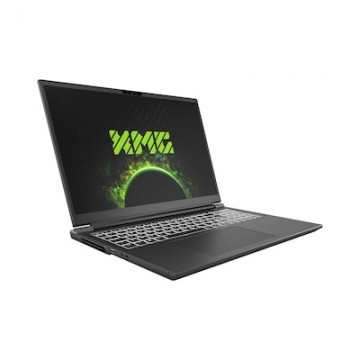 Schenker XMG PRO 16 Studio - M24kjx - 16" WQHD 240 Hz IPS, Intel i9-14900HX, 32GB RAM, 2TB SSD, NVIDIA GeForce RTX 4070, Windows 11 Pro