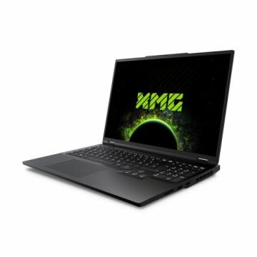 XMG NEO 16 - E24fzp - 16" WQHD 240 Hz IPS Display, Intel Core i9-14900HX, 32GB RAM, 2TB SSD, NVIDIA GeForce RTX 4080, Windows 11 Pro