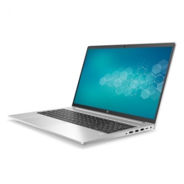 HP ProBook 455 G9 9M3T0AT 15,6" FHD IPS, AMD Ryzen 5 5625U, 16GB RAM, 512GB SSD, FreeDOS