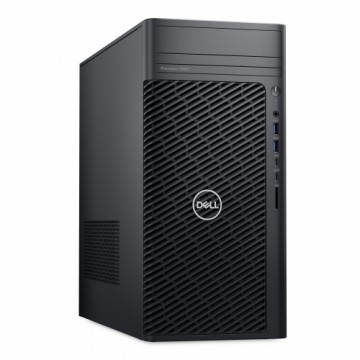 Dell Precision 3680 MT R7X8R - Intel i7-14700K, 32GB RAM, 1TB SSD, Intel UHD Graphics 770, Windows 11 Pro