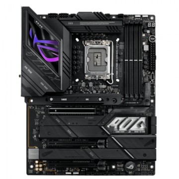 ASUS ROG STRIX Z790-E GAMING WIFI II