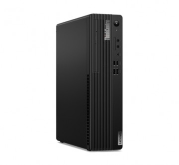 Lenovo ThinkCentre M70s SFF 11T8004LGE - Intel i5-12400, 16GB RAM, 512GB SSD, Intel UHD Grafik 730, Win11 Pro