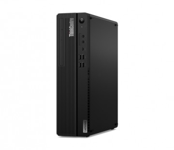 Lenovo ThinkCentre M70s SFF 12DT005EGE - Intel i5-13400, 16GB RAM, 512GB SSD, Intel UHD Grafik 730, DOS