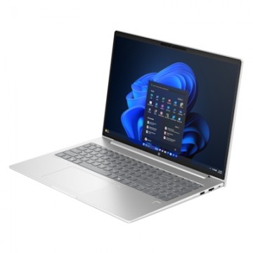 HP ProBook 465 G11 9Y7J5ET 16" WUXGA IPS, AMD Ryzen 5 7535U, 16GB RAM, 512GB SSD, Windows 11 Pro