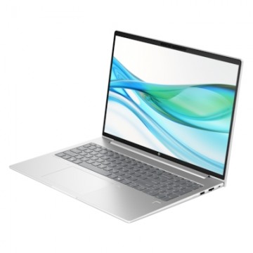 HP ProBook 465 G11 A3DQ9ES 16" WUXGA IPS 400 Nits, AMD Ryzen 7 7735U, 16GB RAM, 1TB SSD, FreeDOS