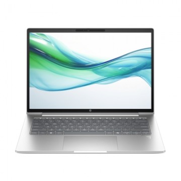 HP ProBook 445 G11 A3DR1ES 14" WUXGA IPS, AMD Ryzen 7 7735U, 16GB RAM, 1TB SSD, FreeDOS