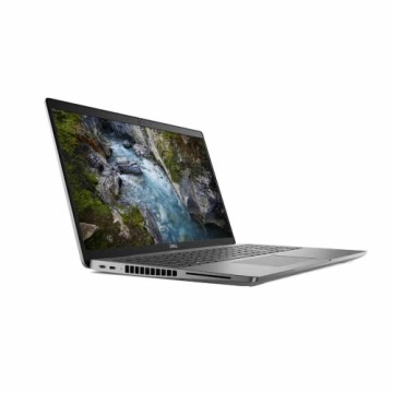 Dell Precision 3591 (R3T1F) 15,6" FHD, Intel Core Ultra 7-155H, 16GB RAM, 512GB SSD, NVIDIA RTX1000, Windows 11 Pro