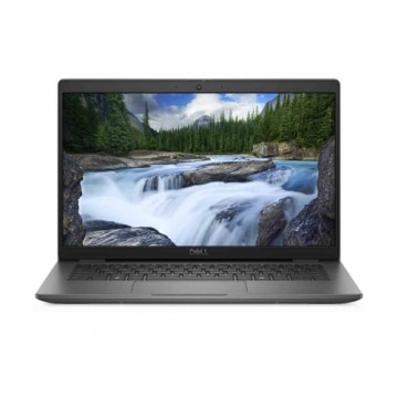 Dell Latitude 3450 (YTVMR) 14" FHD, Intel Core i5-1335U, 16GB RAM, 512GB SSD, Windows 11 Pro