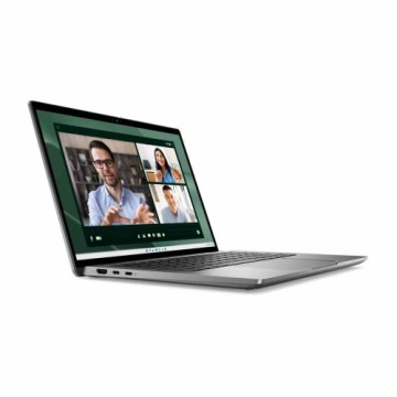 Dell Latitude 7350 (V2C3C) 13,3" FHD+, Intel Core Ultra 7-165U, 16GB RAM, 512GB SSD, Windows 11 Pro