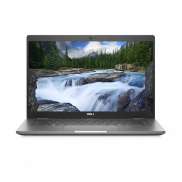 Dell Latitude 5350 (0FHFW) 13,3" FHD, Intel Core Ultra 5-125U, 16GB RAM, 512GB SSD, Windows 11 Pro