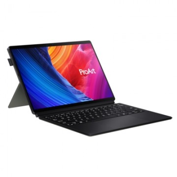 ASUS Pro Art 13 HT5306QA-LX004W - 13,3" WQXGA+ OLED, Snapdragon X Plus, 16GB RAM, 1TB SSD, Windows 11