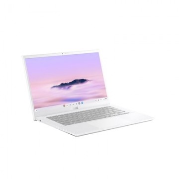 ASUS Chromebook+ CX3 CX3402CBA-PQ0033 - 14" FHD IPS, Intel® Core™ i3-1215U, 8GB RAM, 256GB SSD, ChromeOS