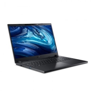 Acer TravelMate (TMP215-54-53DG) 15,6" Full-HD, Intel Core i5-1235U, 8GB RAM, 512GB SSD, Linux (eShell)