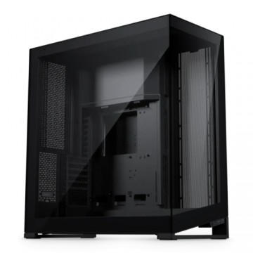 Phanteks NV9 Satin Black | PC-Gehäuse