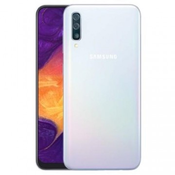 Samsung A505U SS A50 4GB/64GB White NOEU