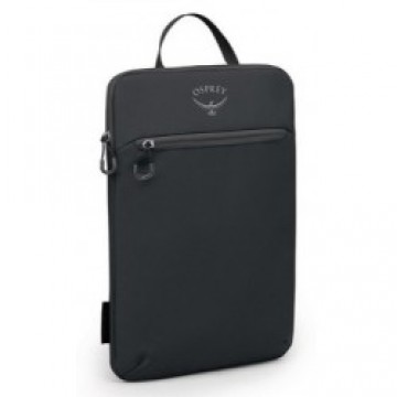 Osprey Datorsoma Daylite 14 Laptop Sleeve  Black