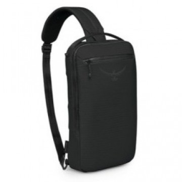 Osprey Soma Archeon Sling  Black