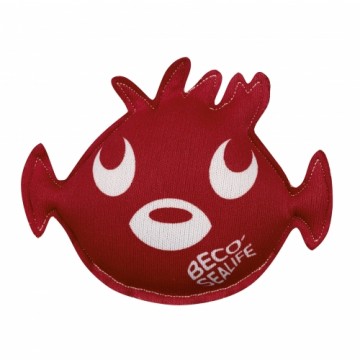 Diving toy BECO SEALIFE PINKY 9574