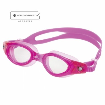 Swim goggles FASHY FASTER 41045 JNR 43