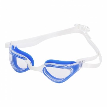 Fashy Swim goggles AQUAFEEL Professional Training 41023 51