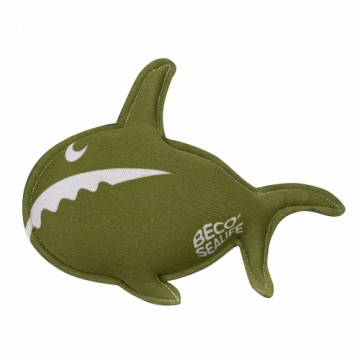 Diving toy BECO SEALIFE VINCE 9574