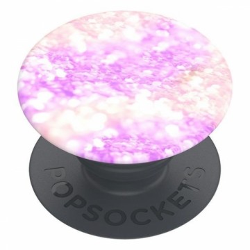 Popsockets 2 Pink Morning Confetti 805005 uchwyt i podstawka do telefonu - basic