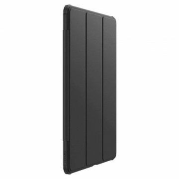 Spigen ULTRA HYBRID &quot;PRO&quot; GALAXY TAB S9 11.0 X710 | X716B BLACK