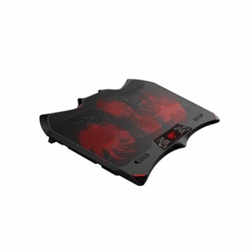 Havit GAMENOTE F2081 Havit cooling tray