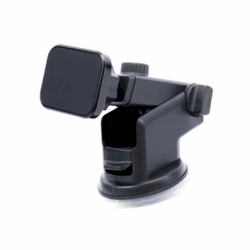 GoodBuy UN-05 universal car holder black