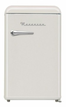 Fridge Ravanson LKK120RC cream