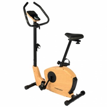 CHRISTOPEIT SPORT ET 3.2 ERGOMETRS