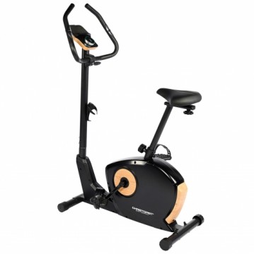 CHRISTOPEIT SPORT ET 3.1 ERGOMETRS