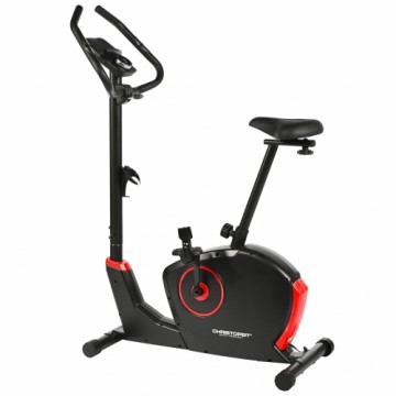 CHRISTOPEIT SPORT ET 3.0 ERGOMETER