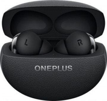 -   OnePlus Buds Pro 3 Midnight Opus